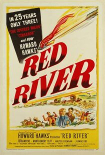 دانلود فیلم Red River 1948388176-906477772