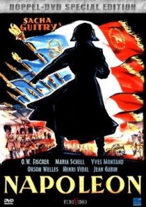 دانلود فیلم Napoleon 1955388454-1289062739