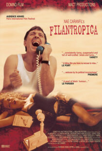 دانلود فیلم Filantropica 2002388378-1071992239