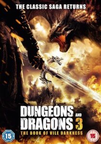 دانلود فیلم Dungeons & Dragons: The Book of Vile Darkness 2012386875-1695711794