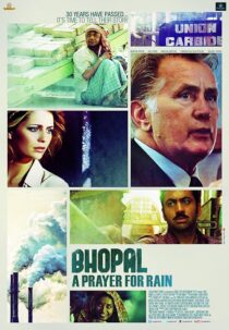 دانلود فیلم هندی Bhopal: A Prayer for Rain 2014388315-412085210