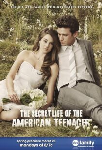 دانلود سریال The Secret Life of the American Teenager386678-1783539259