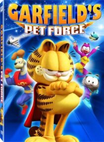 دانلود انیمیشن Garfield’s Pet Force 2009388418-1865977605