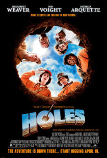 دانلود فیلم Holes 2003386883-1913263897