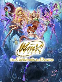 دانلود انیمیشن Winx Club: The Mystery of the Abyss 2014387130-1774588225