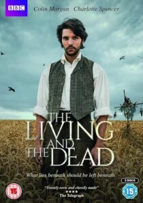 دانلود سریال The Living and the Dead386614-1440485362