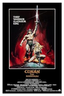 دانلود فیلم Conan the Barbarian 1982387403-21169188