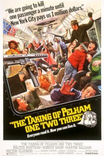 دانلود فیلم The Taking of Pelham One Two Three 1974387758-1403273548