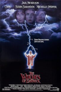 دانلود فیلم The Witches of Eastwick 1987387126-1583948295