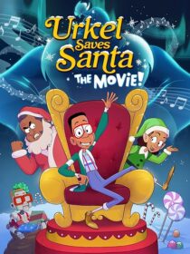 دانلود انیمیشن Urkel Saves Santa: The Movie! 2023386670-1193390834