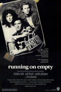 دانلود فیلم Running on Empty 1988387422-1486042809