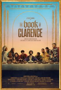 دانلود فیلم The Book of Clarence 2023387058-1720442627