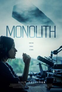 دانلود فیلم Monolith 2022388501-1947176719