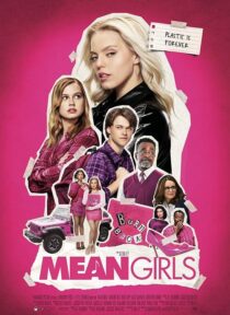 دانلود فیلم Mean Girls 2024387676-1661583448