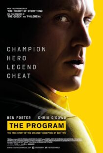 دانلود فیلم The Program 2015388562-1774373146