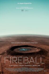 دانلود فیلم Fireball: Visitors from Darker Worlds 2020388311-1623336588