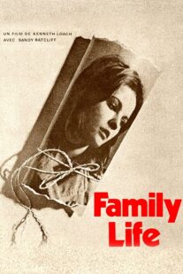 دانلود فیلم Family Life 1971388392-1079612784