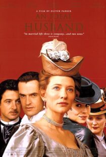 دانلود فیلم An Ideal Husband 1999386810-1885015085