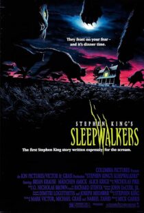 دانلود فیلم Sleepwalkers 1992388052-583069915