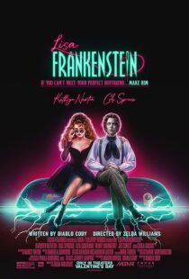 دانلود فیلم Lisa Frankenstein 2024388368-1803220986