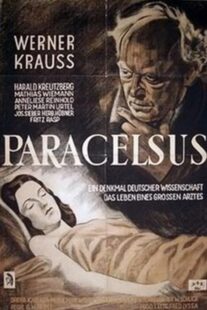 دانلود فیلم Paracelsus 1943388104-438821120