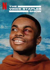 دانلود سریال The Vince Staples Show387836-1436667453