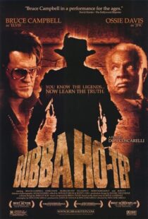 دانلود فیلم Bubba Ho-Tep 2002388202-1734663058