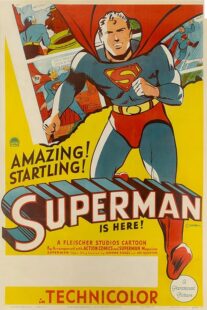 دانلود انیمیشن Superman: The Mad Scientist 1941388000-1034403673