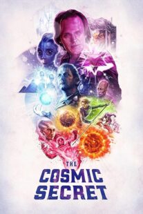 دانلود فیلم The Cosmic Secret 2019388609-1183638418