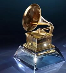 دانلود فیلم The 66th Annual Grammy Awards 2024387395-933993209