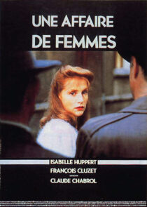 دانلود فیلم Story of Women 1988388591-1818059937