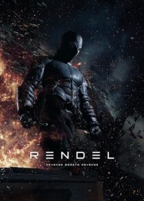 دانلود فیلم Rendel: Dark Vengeance 2017387109-1804562691