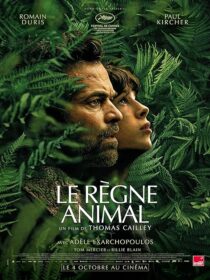 دانلود فیلم The Animal Kingdom 2023386791-2005571619