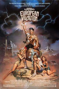 دانلود فیلم National Lampoon’s European Vacation 1985388494-1297409650