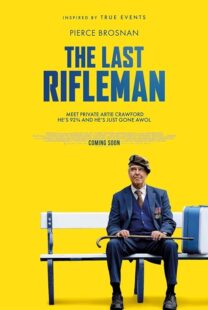 دانلود فیلم The Last Rifleman 2023387075-1023262507