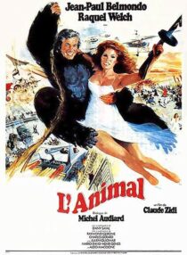 دانلود فیلم Animal 1977386830-1589675181