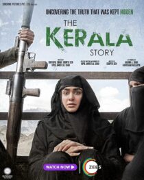 دانلود فیلم هندی The Kerala Story 2023390862-90107121