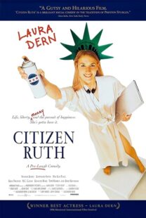 دانلود فیلم Citizen Ruth 1996388283-1873098244