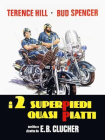 دانلود فیلم Crime Busters 1977386822-399331955