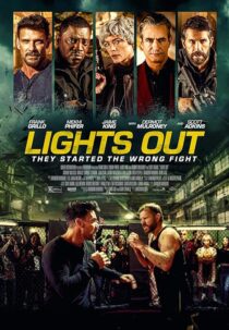 دانلود فیلم Lights Out 2024388279-1114613211