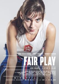 دانلود فیلم Fair Play 2014387913-1804045182