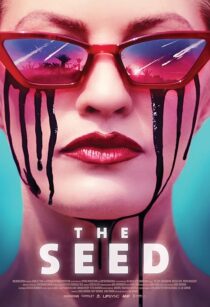 دانلود فیلم The Seed 2021388572-506302561