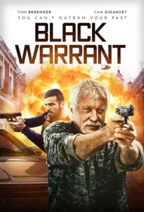 دانلود فیلم Black Warrant 2022386931-1349177005