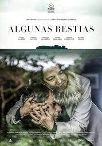 دانلود فیلم Some Beasts 2019386806-1139664373