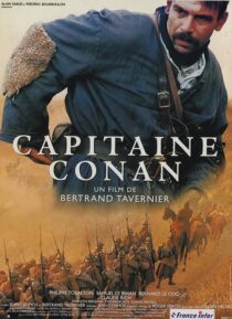 دانلود فیلم Captain Conan 1996388532-988975876