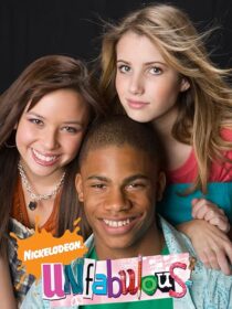 دانلود سریال Unfabulous387964-1617598405