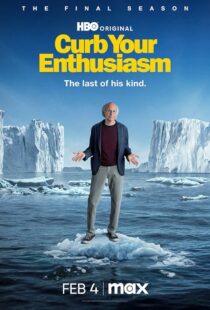 دانلود سریال Curb Your Enthusiasm77888-1870997912