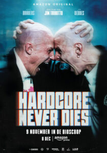 دانلود فیلم Hardcore Never Dies 2023387991-1614875106