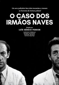 دانلود فیلم Case of the Naves Brothers 1967388173-650509814