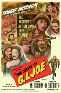 دانلود فیلم Story of G.I. Joe 1945386851-993527888